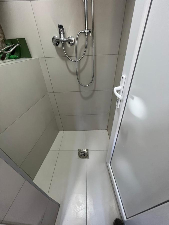 Apartment Miramare , Dobrota Seafront