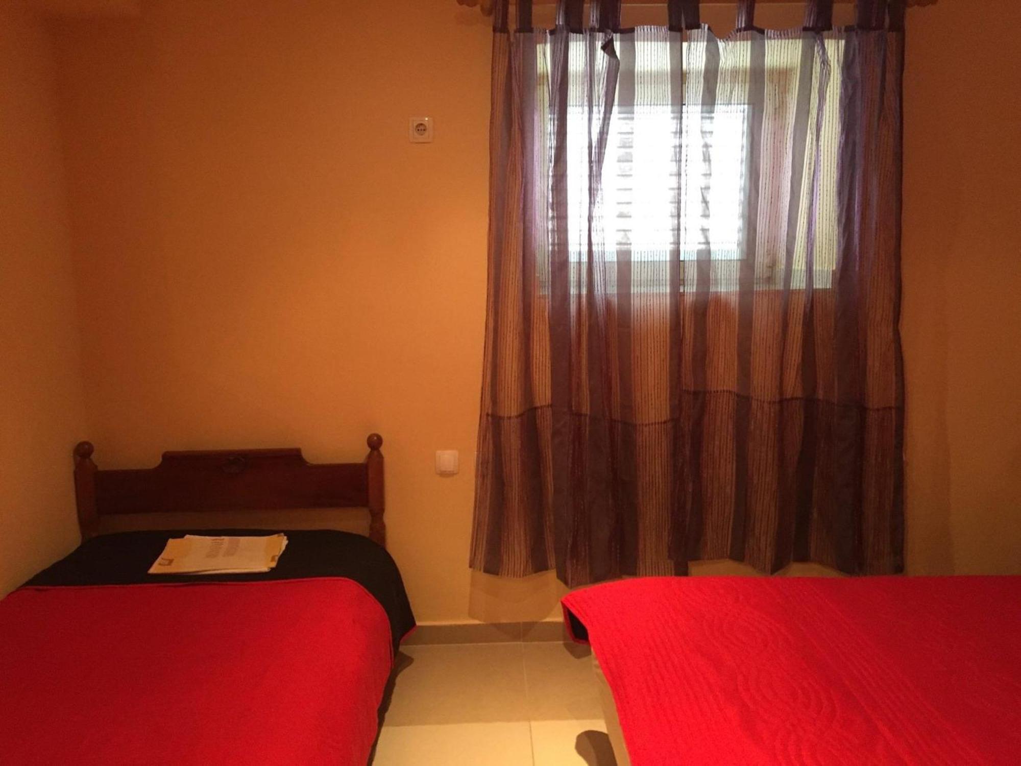 Miramare , Dobrota Seafront Apartment