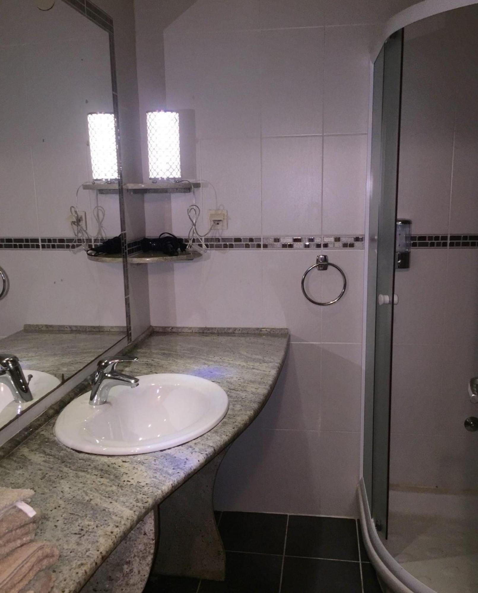 Apartment Miramare , Dobrota Seafront