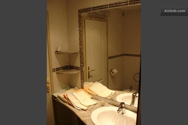 Miramare , Dobrota Seafront Apartment